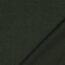 Leinen vorgewaschen *Vera* Uni - dunkelgrün