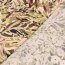 Viskose Twill Blumenmuster - soft helloliv