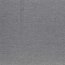 Baumwolljersey Lurex Uni - silber