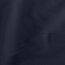 PIQUE - dunkelblau