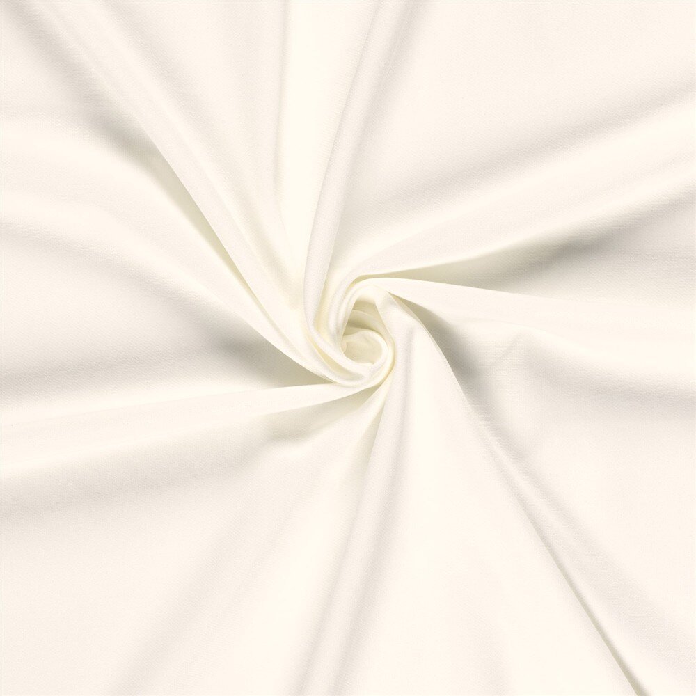 PIQUE - creme