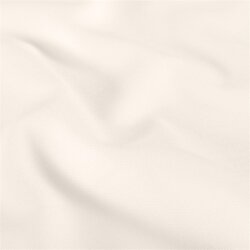 PIQUE - creme