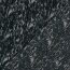 Polyester Satin Samt Muster - stahlgrau