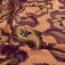 Viskose Jersey Paisley