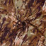 Viskose Jersey Abstract
