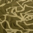 Viskose Jersey Abstrakt - taupe