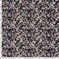 Viskose Jersey Leo Tupfen - beige/aubergine