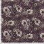 Viskose Jersey Blumen