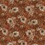 Viskose Jersey Blumen
