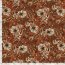 Viskose Jersey Blumen