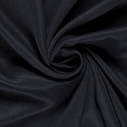 TENCEL Köper   - dunkelblau