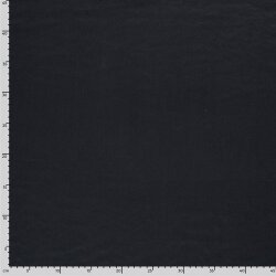 TENCEL Köper   - dunkelblau
