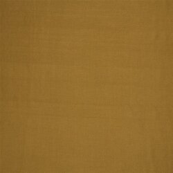 TENCEL Köper