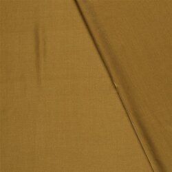 TENCEL Köper