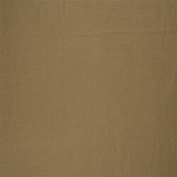 TENCEL Köper