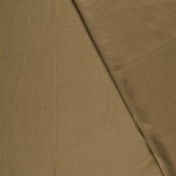 TENCEL Köper
