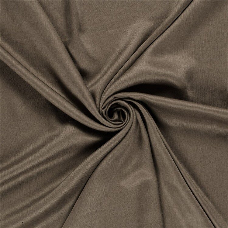 TENCEL Köper