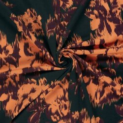 Romanit Jersey "Punta di Roma" verschwommene...