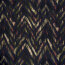 Viskose Popeline Abstract