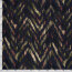 Viskose Popeline Abstract