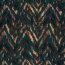 Viskose Popeline Abstract