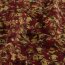 Viskose Popeline Abstract