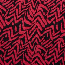 Viskose Nylon Ottoman ABSTR