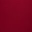 Viskose Twill Uni - tiefrot