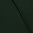 Viskose Twill Uni - dunkelgrün