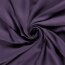 Viskose Twill Uni - lila