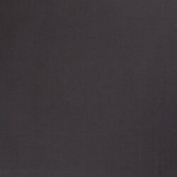 Viskose Twill Uni - granitgrau