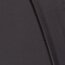 Viskose Twill Uni - granitgrau