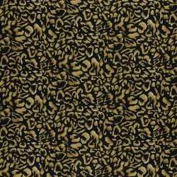 Polyester Viskose Mix Panther (EX 22