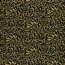 Polyester Viskose Mix Panther (EX 22