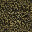 Polyester Viskose Mix Panther (EX 22