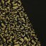 Polyester Viskose Mix Panther (EX 22