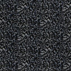 Polyester Viskose Mix Panther (EX 22