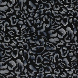 Polyester Viskose Mix Panther (EX 22