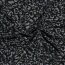 Polyester Viskose Mix Panther (EX 22