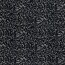 Polyester Viskose Mix Panther (EX 22