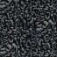 Polyester Viskose Mix Panther (EX 22