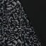 Polyester Viskose Mix Panther (EX 22