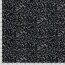 Polyester Viskose Mix Panther (EX 22