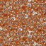 Viskose Jersey Blumen