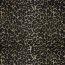 JACQUARD BRUSHED LEOPARD
