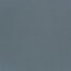 Polyester Viskose Jersey Uni - schattenblau