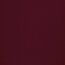 Polyester Viskose Jersey Uni - weinrot