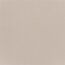 Polyester Viskose Jersey Uni - creme