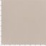 Polyester Viskose Jersey Uni - creme