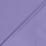 Baumwolljersey Uni - lavendel